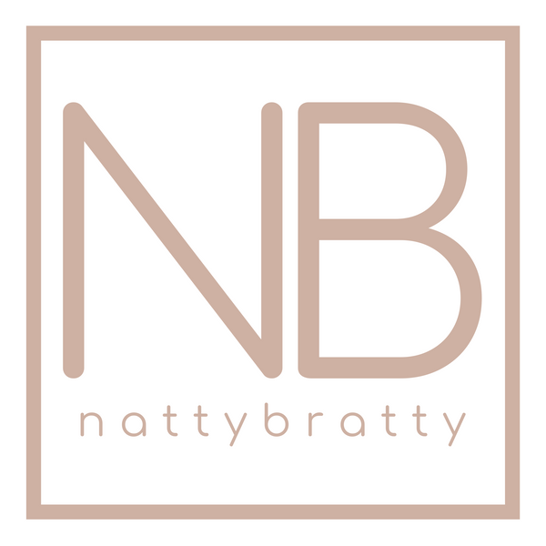NattyBratty